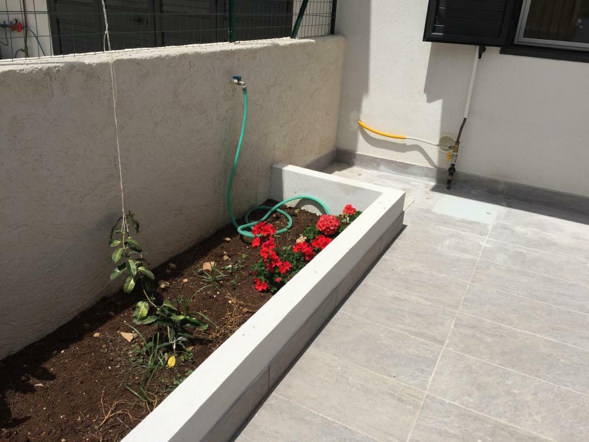 Villa Gelsomino أفولا المظهر الخارجي الصورة