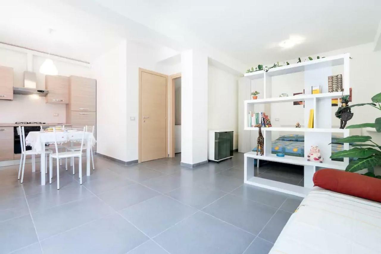 Villa Gelsomino أفولا المظهر الخارجي الصورة